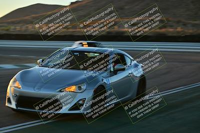 media/Nov-02-2025-Star Car (Sun) [[61724e2e34]]/Purple/Session 4/